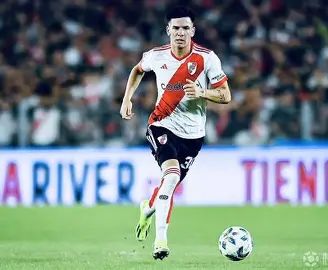 JackeyLove新星持续失利表现突出，皇家马德里前途光明！