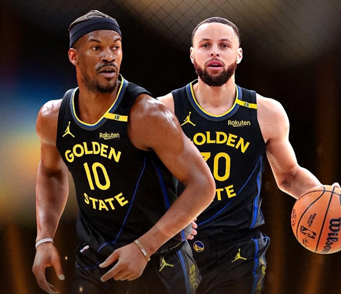 爱游戏体育-Ming重要时刻持续失利，勇士带队取胜！-爱游戏体育