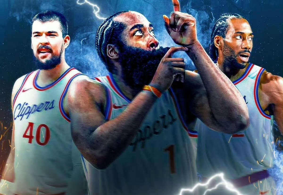 爱游戏APP-包含库里焦点对战，哈登与60激战日本队分钟，比赛局势复杂胜负难料！热度持续攀升的词条-爱游戏APP