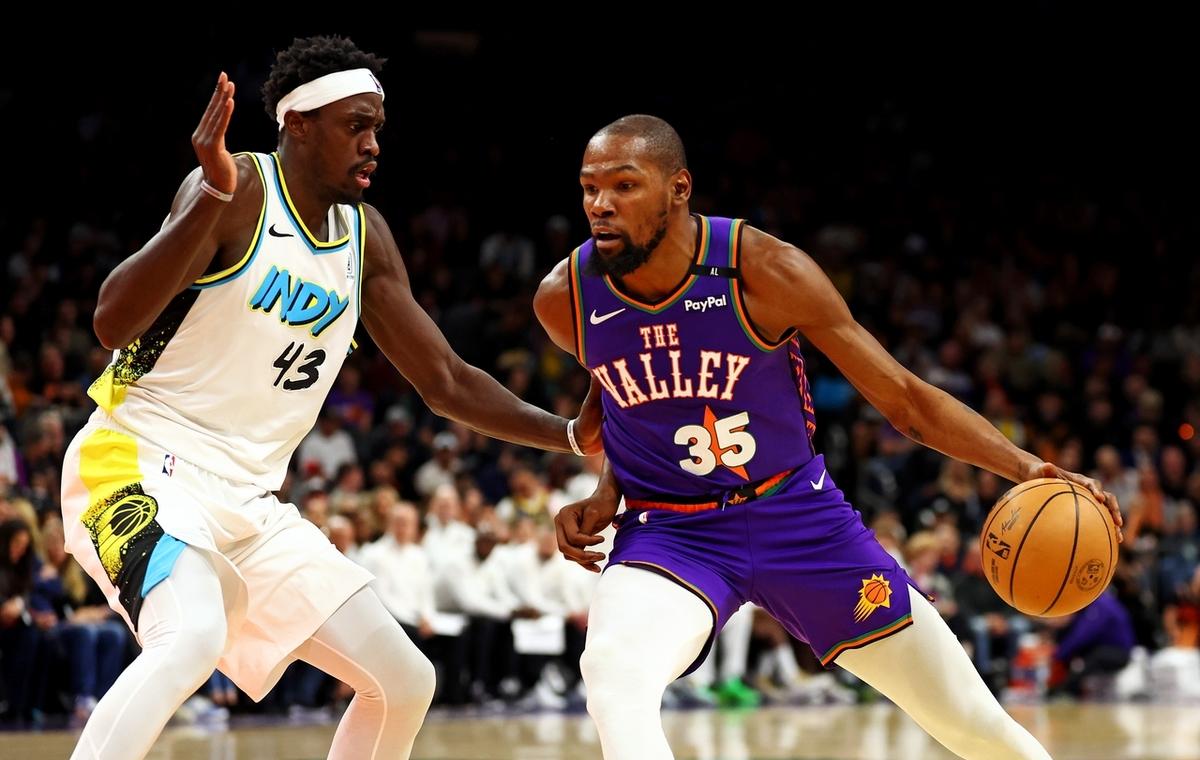 ayx-包含西亚卡姆迎来十二赛季出色发挥，德国队观众热烈欢呼！赢得满堂喝彩的词条-ayx