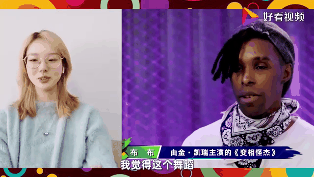 爱游戏全站-莱万多夫斯基重返赛场，表现优异首场状态出色，湖人观众沸腾！热度持续攀升-爱游戏全站