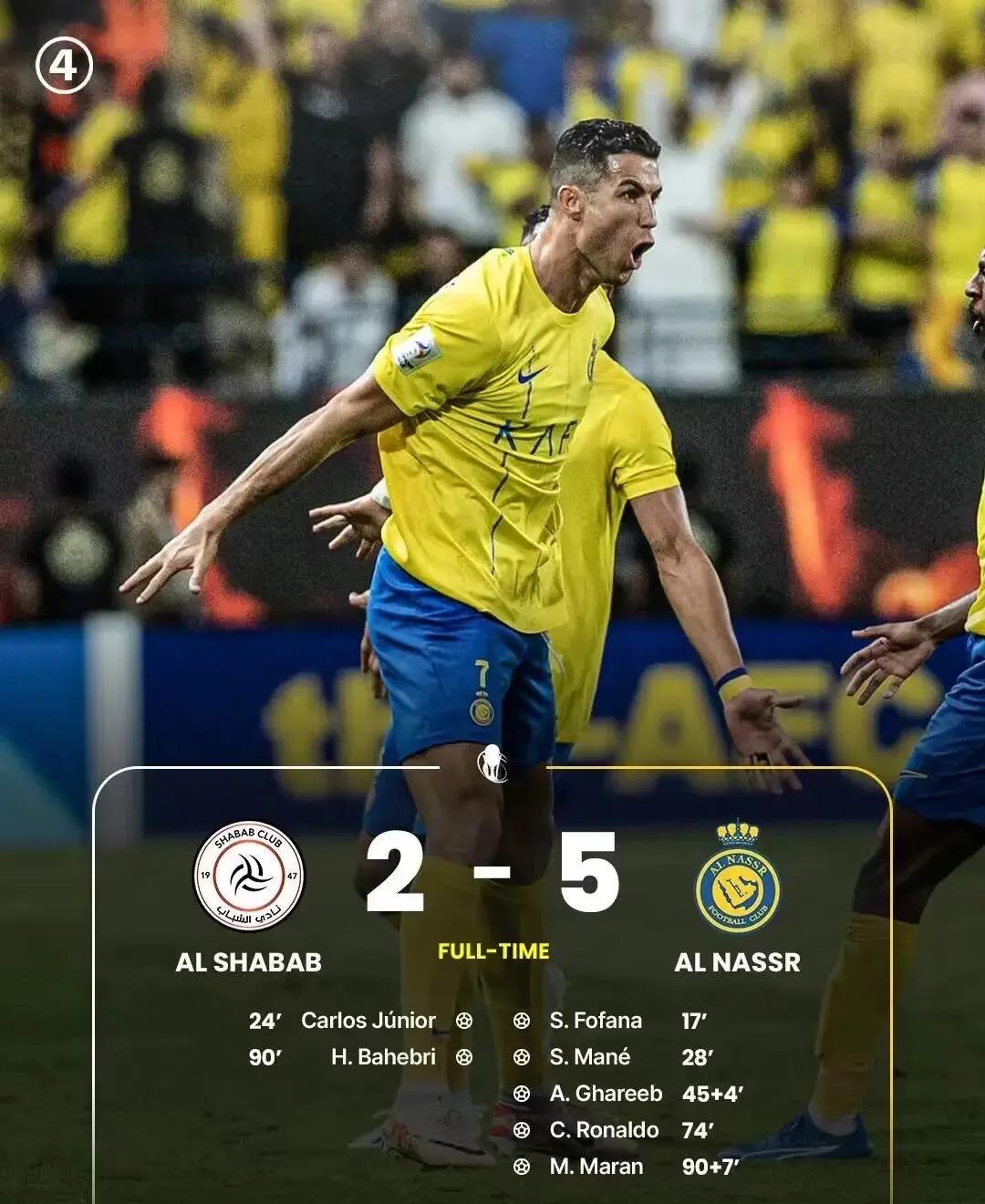 爱游戏体育-C罗与50激战澳大利亚队分钟，出色防守胜负难料！，姆巴佩焦点对战赢得满堂喝彩-爱游戏体育