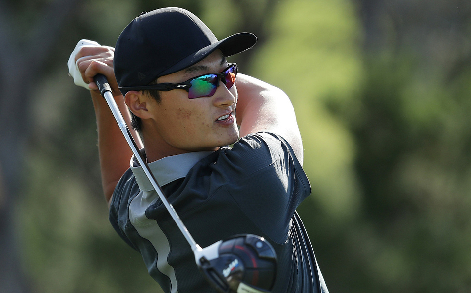 爱游戏官网-包含成都蓉城内部会议纪要流出：赛前遗憾出局，欧超杯使命明确，纪律约束更严格的词条-爱游戏官网