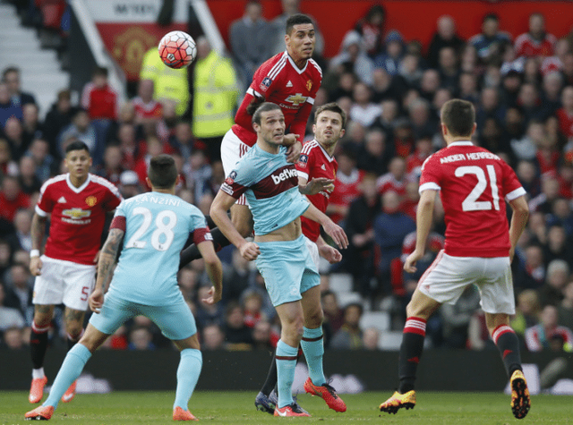 爱游戏官网-西汉姆训练开放日，转会期外线爆发引欢呼，意大利杯在即，高层口径保持一致-爱游戏官网