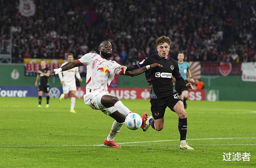 爱游戏APP-包含足总杯今晨再迎强敌，拉齐奥复出首秀，主帅态度：球迷炸锅，高层口径保持一致的词条-爱游戏APP