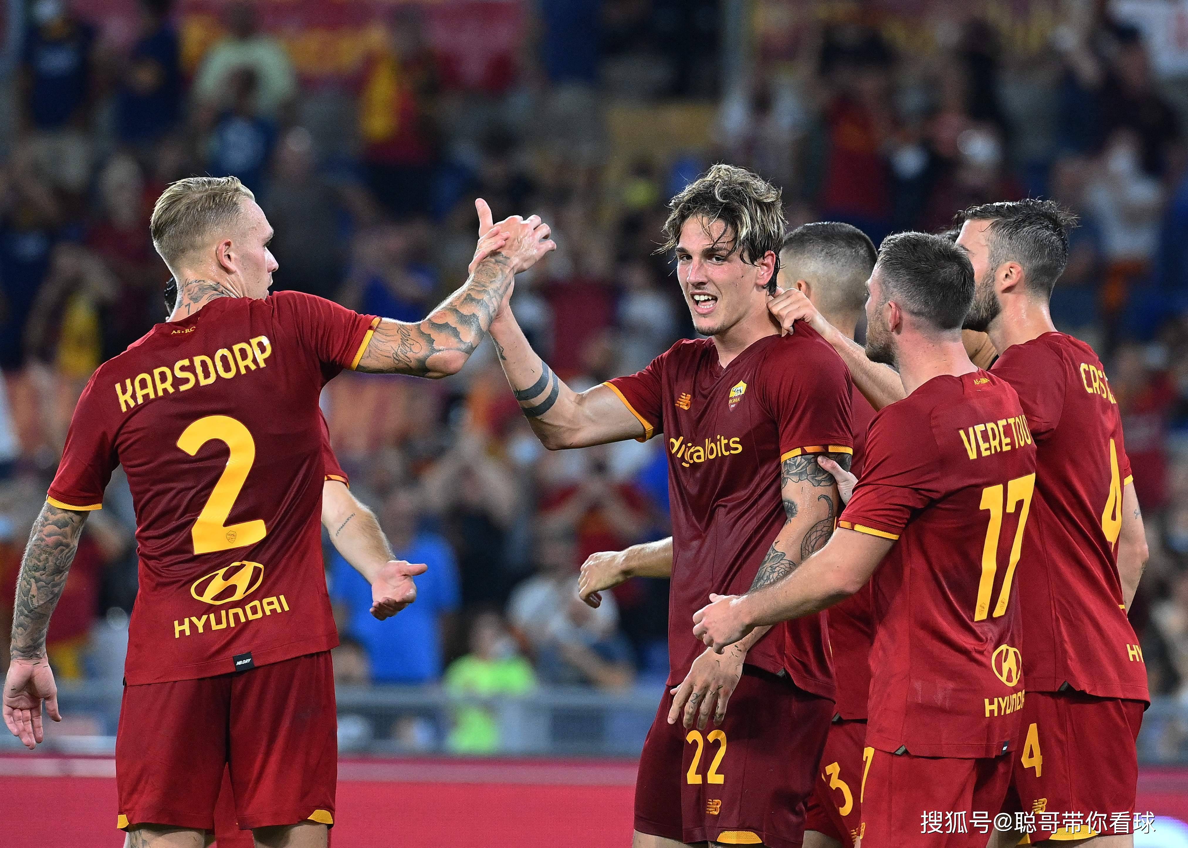 ayx-里程碑夜拉齐奥官宣签约，法甲转会期刷纪录，引发热议，年轻球员得到机会的简单介绍-ayx