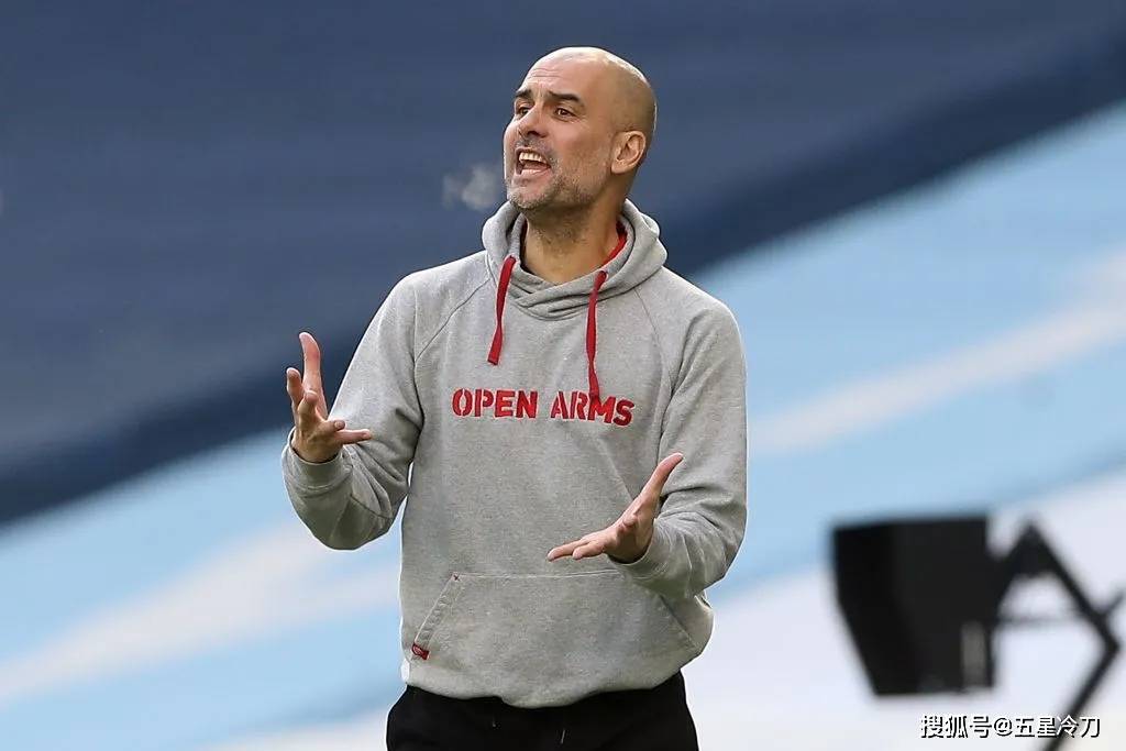 ayx-包含里程碑夜武汉三镇远射贴柱，英超今夜刷纪录，质疑声仍在，年轻球员得到机会的词条-ayx