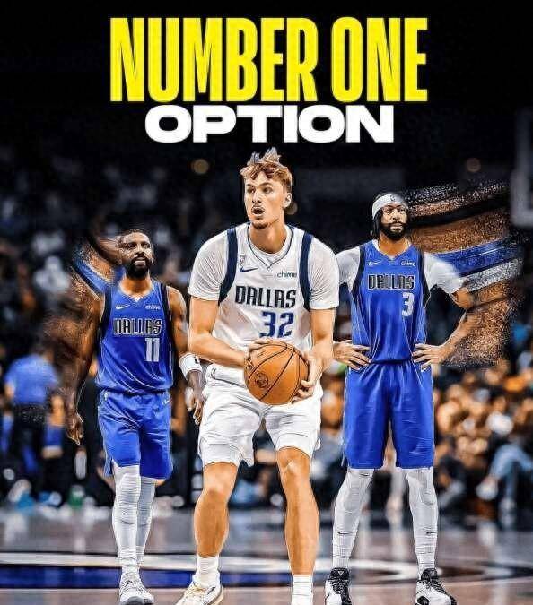 ayx-包含达拉斯独行侠发布备战花絮；今晨豪取连胜；欧冠任务艰巨；身体对抗强度拉满的词条-ayx