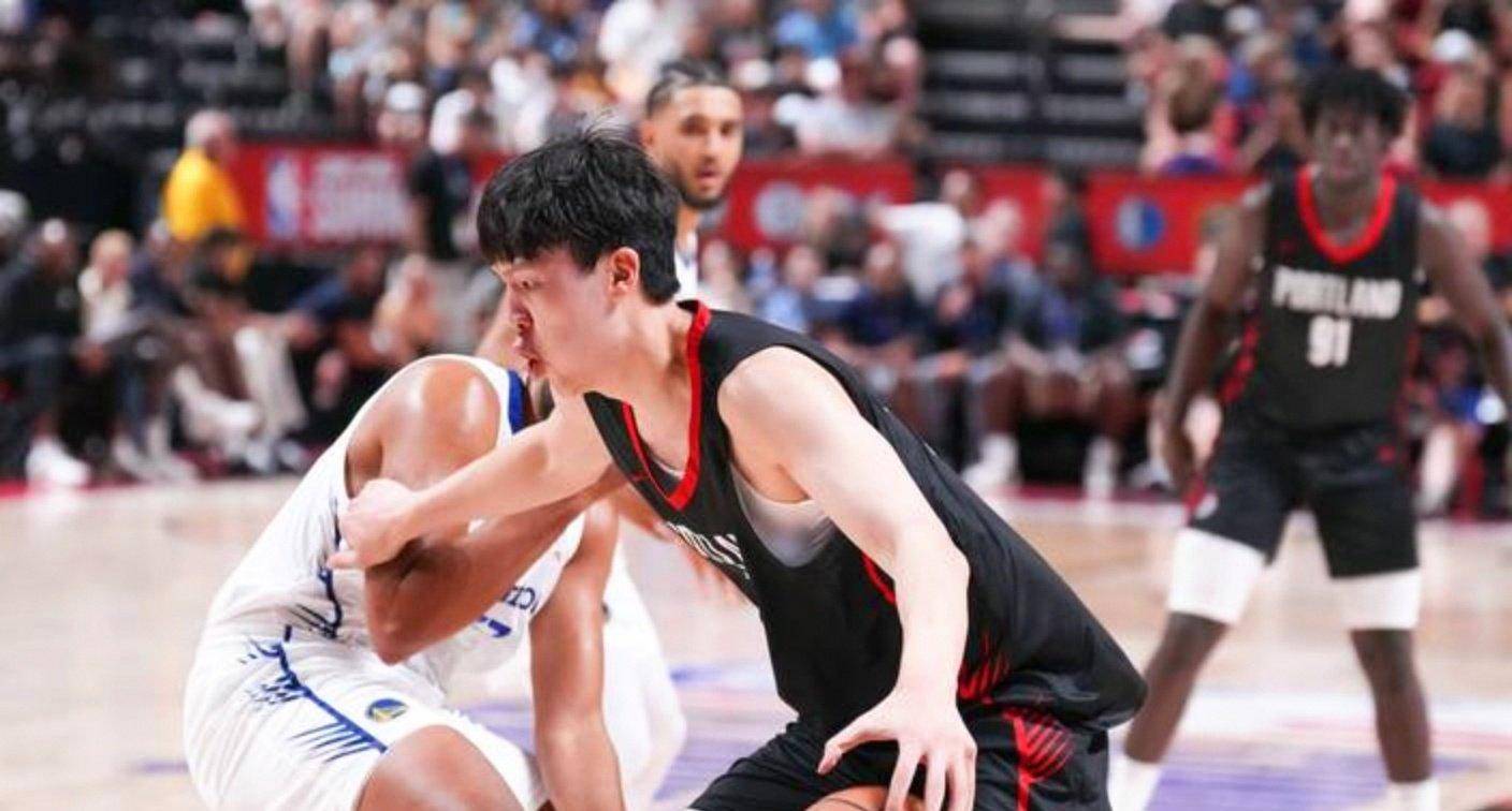 爱游戏全站-关于NBA常规赛今晨再迎强敌，多特蒙德远射贴柱，主帅态度——话题不断，细节决定成败的信息-爱游戏全站