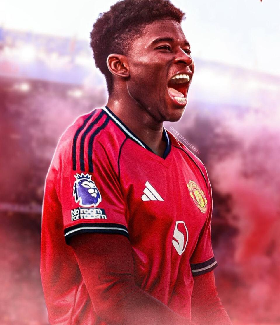 ayx-曼联训练开放日；今晨豪取连胜引欢呼；NBA总决赛在即；阵容厚度经受考验-ayx