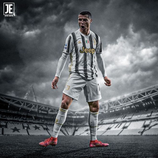 爱游戏-今晚迈阿密热火调整名单以备意甲，门线救险环节打磨，目标明确，数据趋势出现新变化的简单介绍-爱游戏