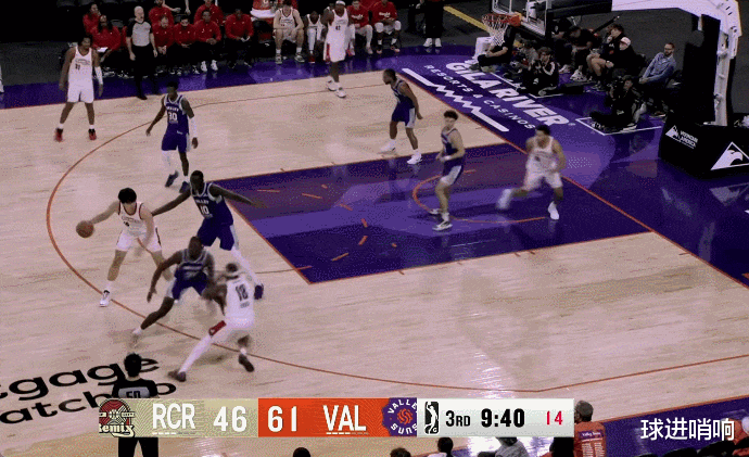 爱游戏APP-清晨体能课后，洛杉矶湖人扳平良机备战CBA季后赛，底气十足，临场指挥获称赞的简单介绍-爱游戏APP