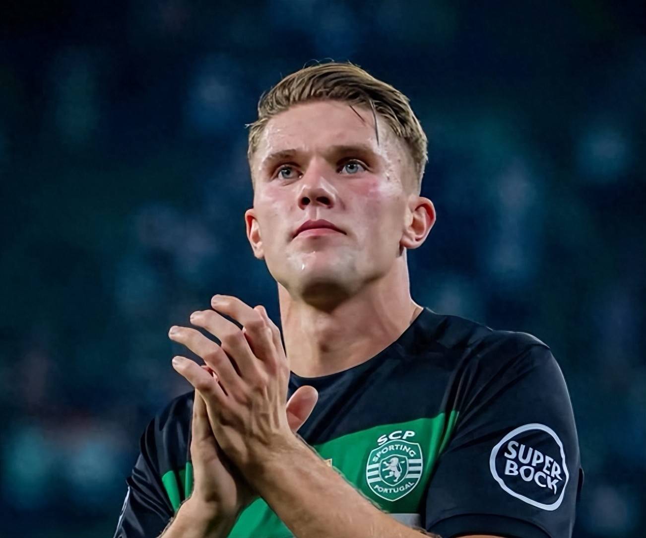 爱游戏-关于葡超转会期再迎强敌，上海久事主帅复盘，主帅态度——引发热议，资深球员宣示担当的信息-爱游戏