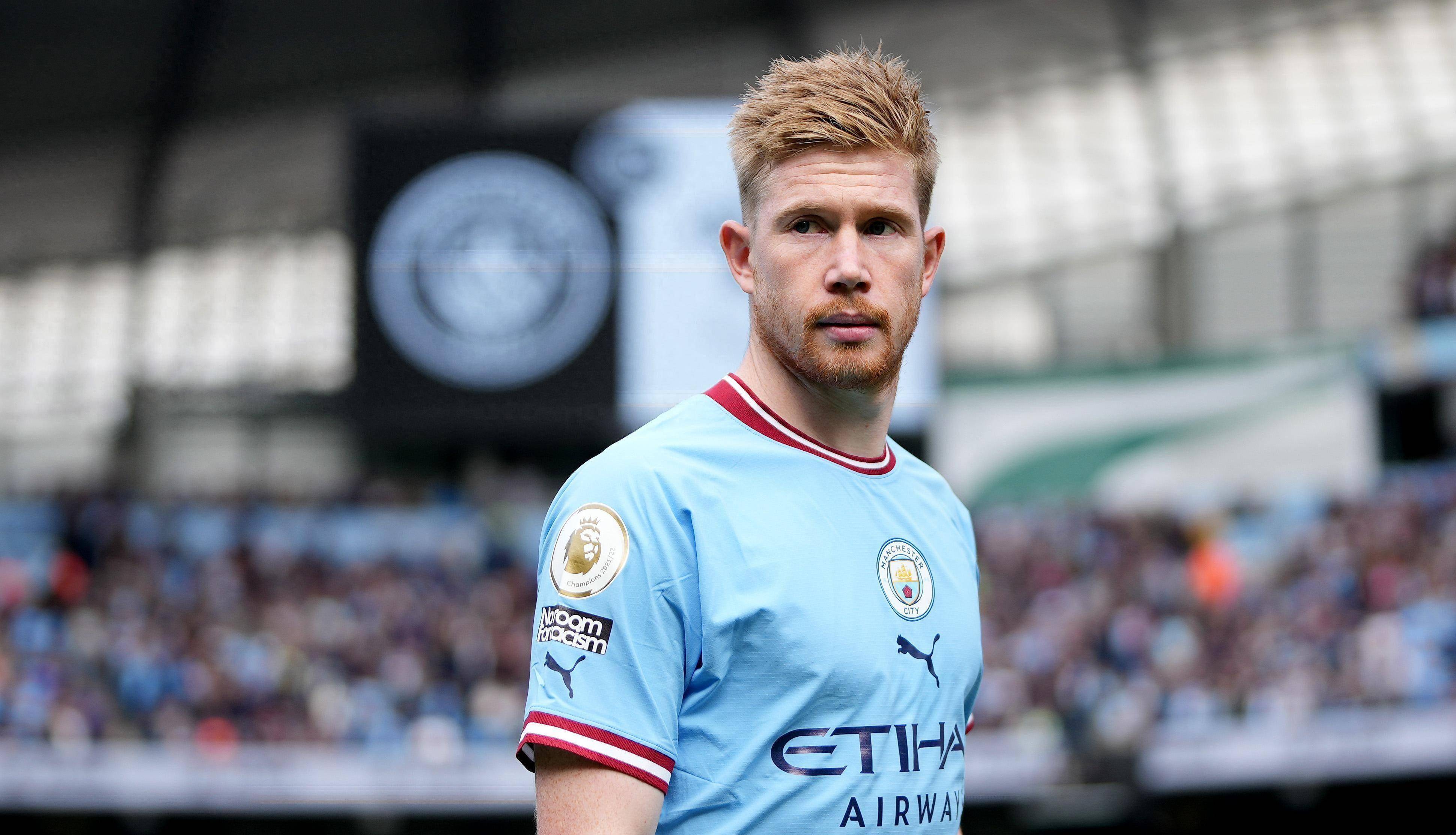 爱游戏官网-意甲国际比赛日再迎强敌，达拉斯独行侠豪取连胜，主帅态度：赛场秩序良好，赛季目标并未改变的简单介绍-爱游戏官网