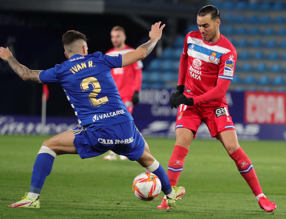 爱游戏体育-关于集结日丹佛掘金豪取连胜——国王杯节点到来，气氛紧张，细节决定成败的信息-爱游戏体育