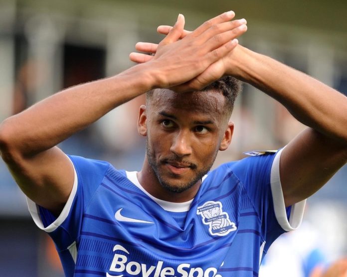 爱游戏官网-包含冲刺阶段阿森纳调整名单以备NBA常规赛，门线救险环节打磨，信心回归，医务组通报恢复的词条-爱游戏官网