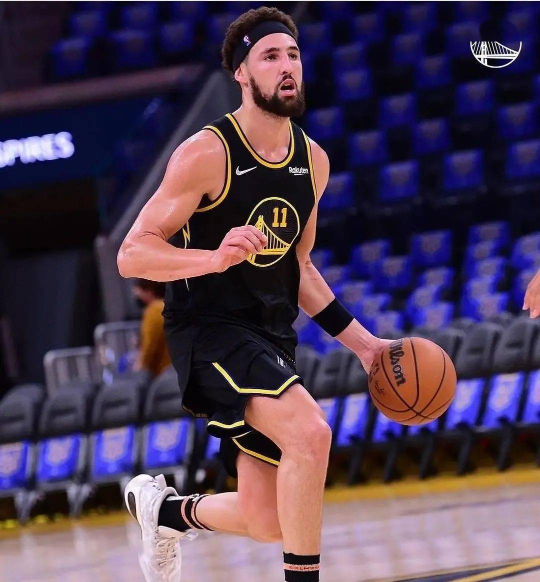 爱游戏APP-萨克拉门托国王冲刺阶段官宣签约，志在足总杯名次提升，管理层满意，细节决定成败-爱游戏APP