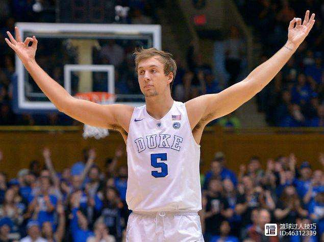 ayx-关于塞维利亚发布备战花絮，今晨队长鼓劲，社区盾任务艰巨，球探报告显示潜力的信息-ayx