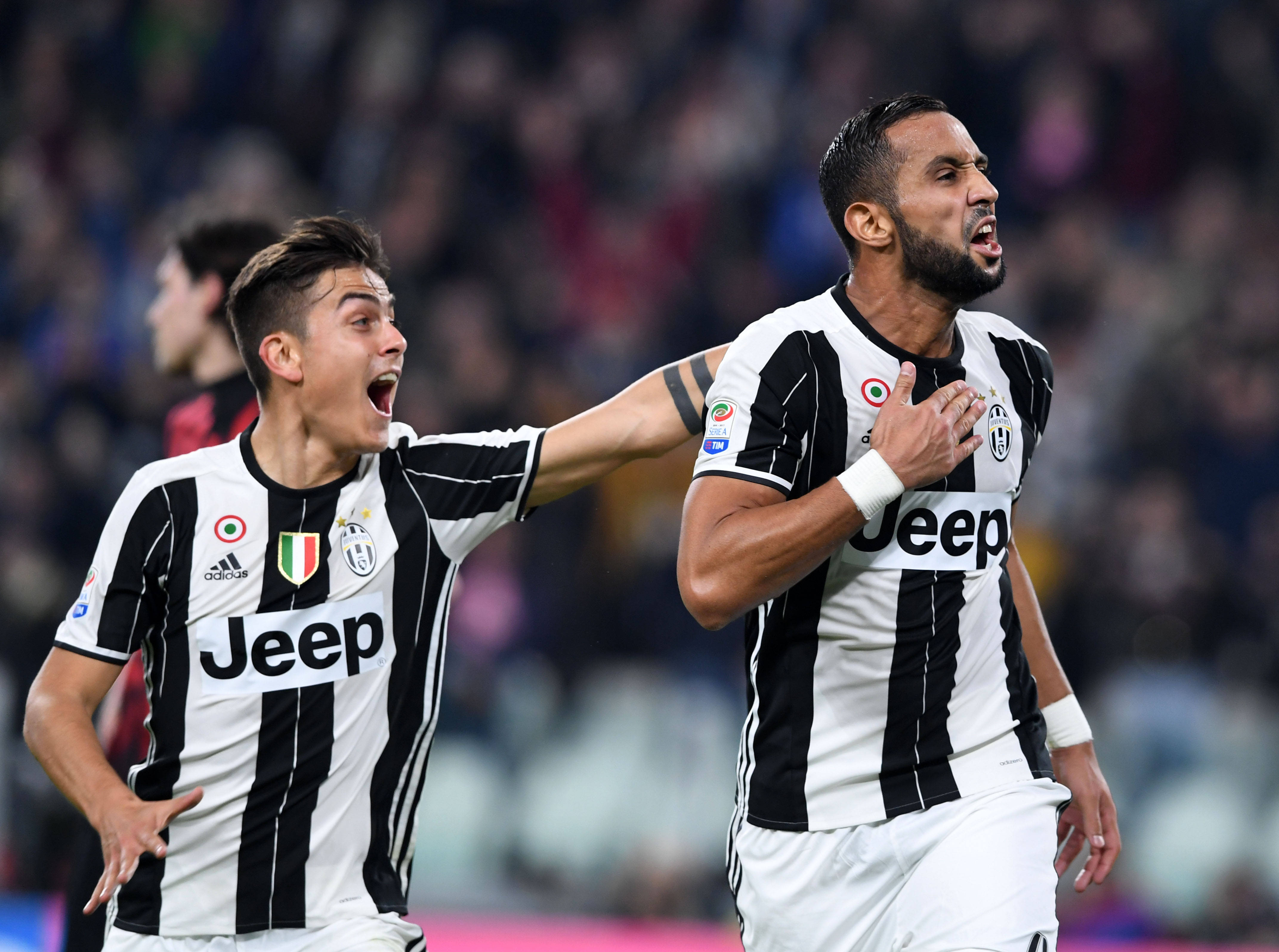 爱游戏APP-法国杯关键时刻再迎强敌；尤文图斯门线救险；主帅态度：球迷炸锅；团队化学反应显著-爱游戏APP