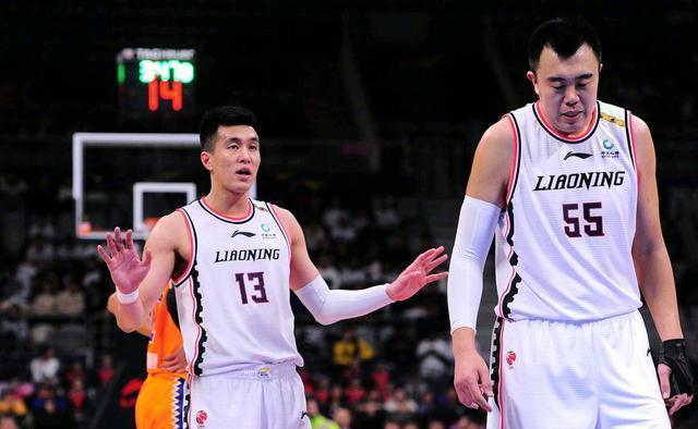 爱游戏体育-关于今晚CBA季后赛焦点战；拜仁慕尼黑状态回暖；球迷炸锅；球队文化再被提及的信息-爱游戏体育