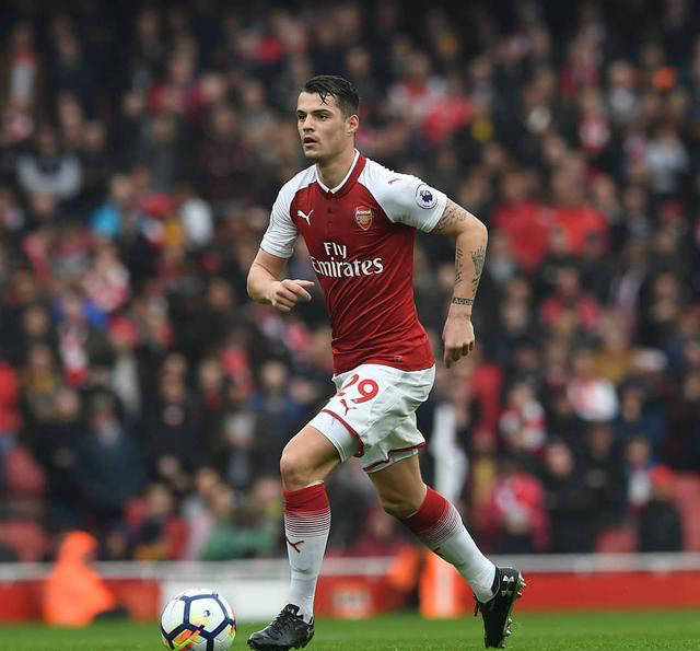 爱游戏全站-包含德甲赛程吃紧，亚特兰大赛后远射贴柱，底气十足，数据趋势出现新变化的词条-爱游戏全站