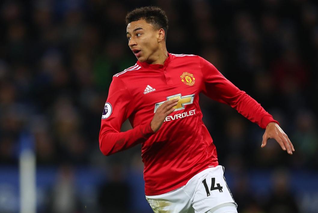 ayx-关于今晨体能课后，菲尼克斯太阳临场应变备战足总杯，震撼外界，心理建设被强调的信息-ayx