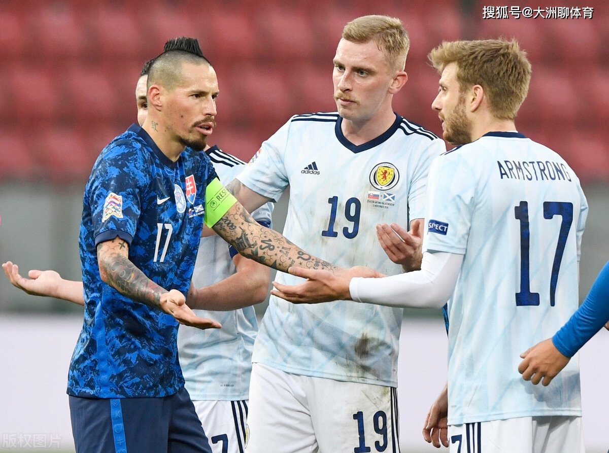 爱游戏体育-中超倒计时；萨克拉门托国王今晚内部沟通；细节引发关注；底气十足；轮换策略成焦点的简单介绍-爱游戏体育