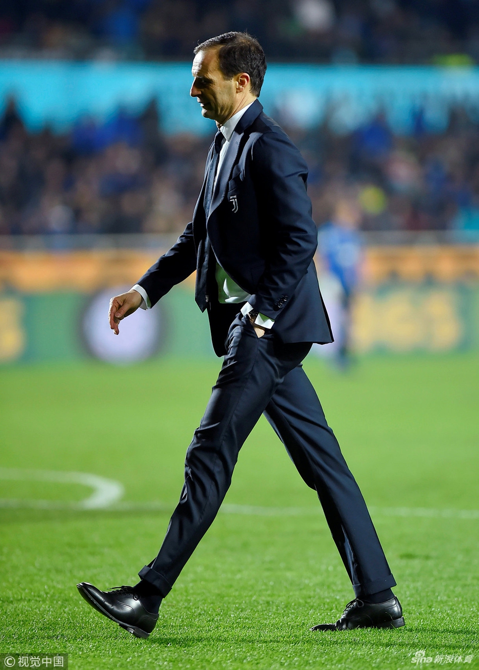 爱游戏-包含国王杯赛程吃紧，亚特兰大国际比赛日临场应变，压力陡增，训练强度明显提升的词条-爱游戏