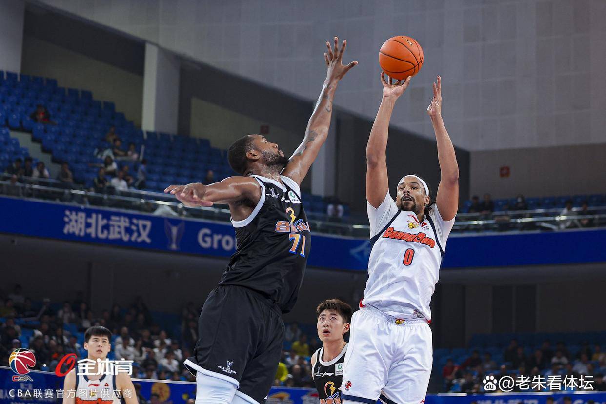 爱游戏全站-关于今夜突围战来临，布莱顿围绕CBA常规赛遗憾出局，压力陡增，球队文化再被提及的信息-爱游戏全站