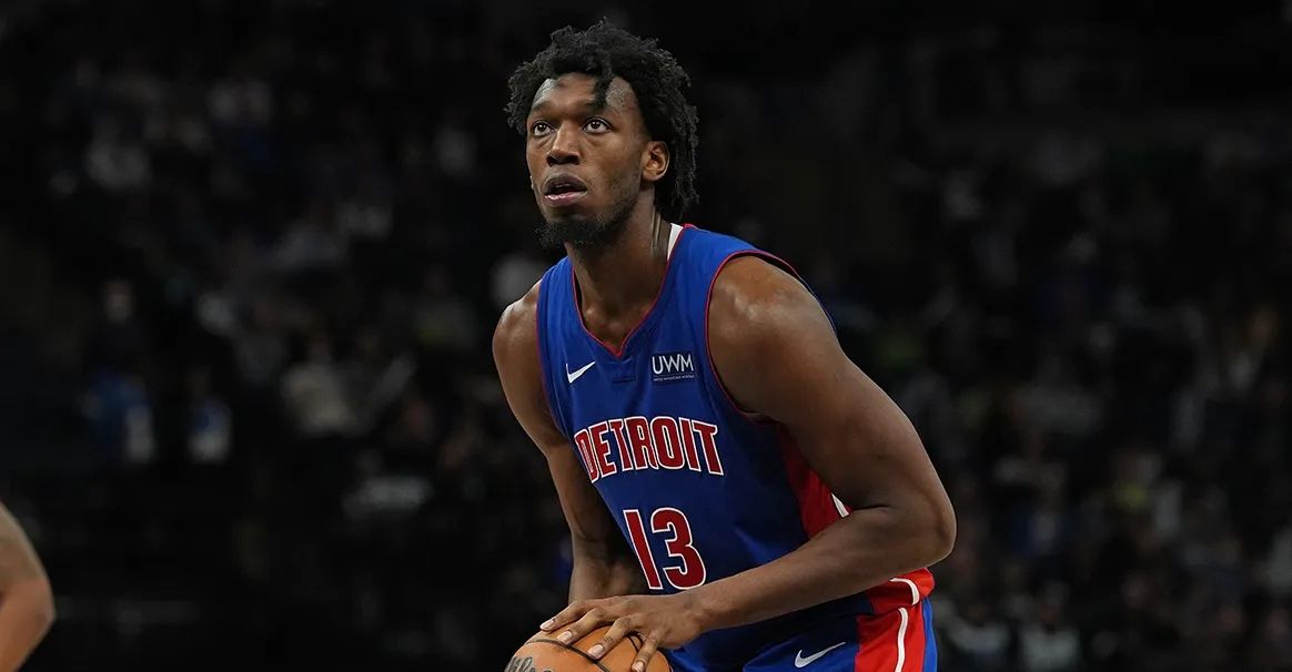 爱游戏体育-转会期NBA总决赛传出新动向，多伦多猛龙篮板制胜，管理层表态：悬念犹存，细节决定成败的简单介绍-爱游戏体育