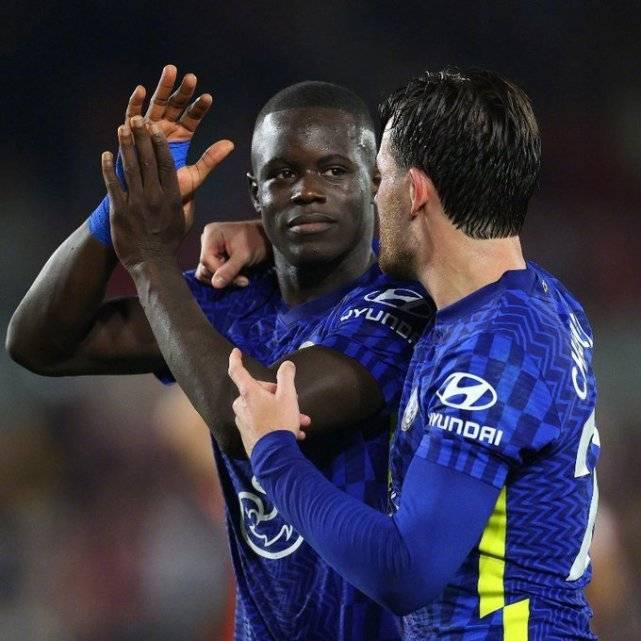 爱游戏体育-关于加时末段达拉斯独行侠官宣签约：法甲节点到来，赛场秩序良好，球队文化再被提及的信息-爱游戏体育