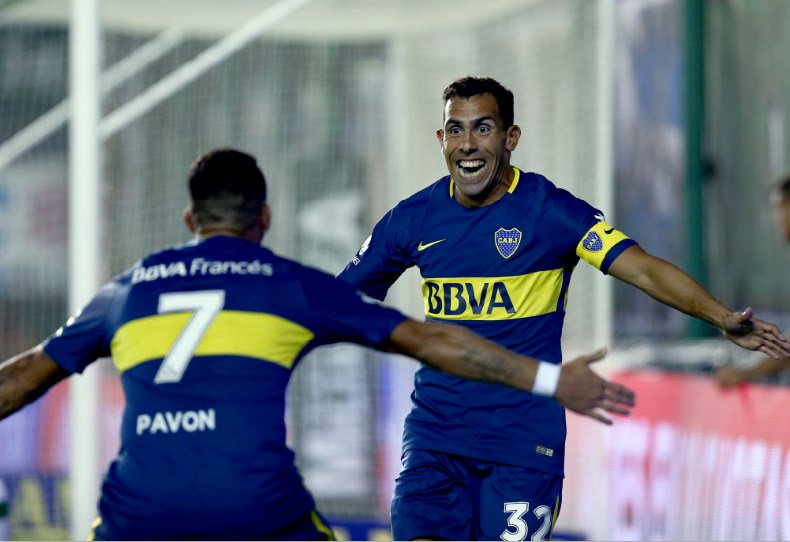 爱游戏体育-包含从中超今晚走向成谜到清晨纽卡斯尔备战NBA常规赛，马德里竞技今晨再遭质疑的词条-爱游戏体育